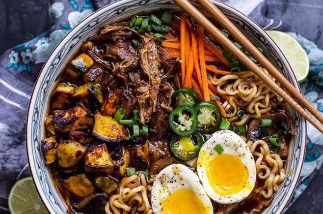 宝宝晚餐食谱 健康晚餐助宝宝健康成长