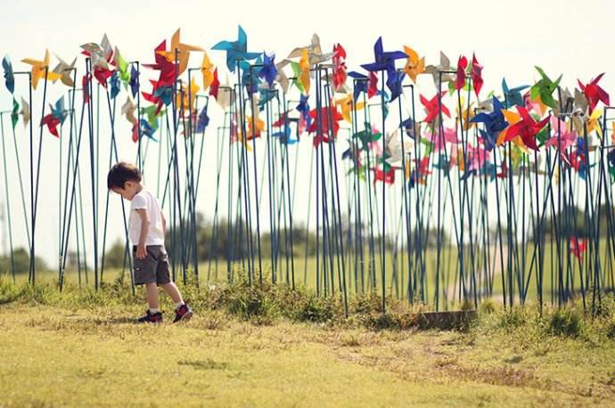 孩子怎么长不高？其实可能是妈妈不舍得孩子做这事