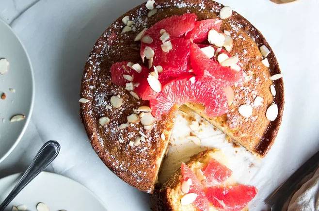 八个月龄的宝宝 宝妈必学的一系列食谱