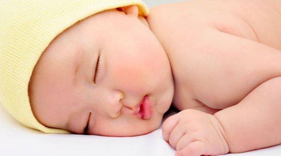 新生儿如何正确喂养 这些方法你都试过了吗?