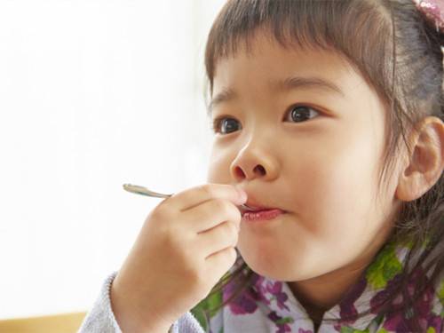 五岁男童身患白血病真相居然是甲醛超标