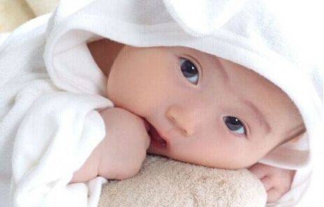 初生婴儿“三注意”，刚生宝宝的你一定要看看