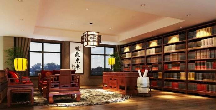 孩子阅读兴趣的培养方法，妈妈们可以借鉴下