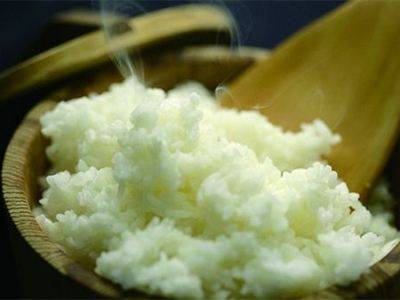 别再给孩子吃这些东西，它们竟似毒药？