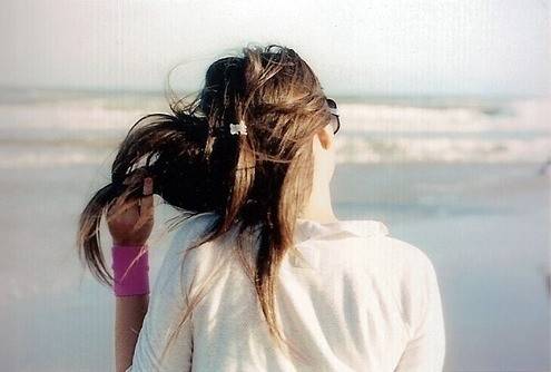 儿子玩弄生殖器 千万不要随意打骂