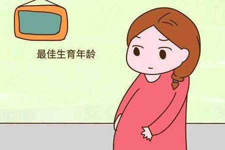 亲人是否有权干涉女性生育 山东女子因未孕遭虐待致死案说明什么问题