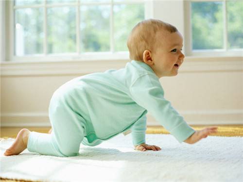 如何预防避免小宝宝患上水痘 宝宝出水痘要如何治疗