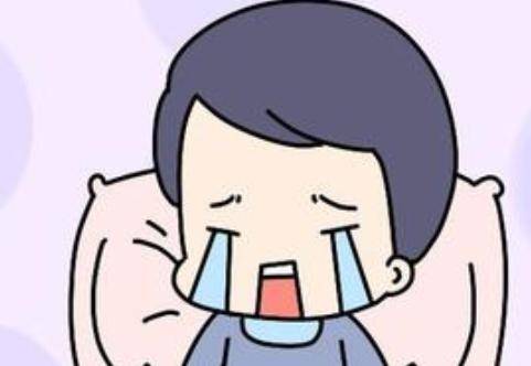 脑瘫儿的症状表现有什么，脑瘫有什么特征？