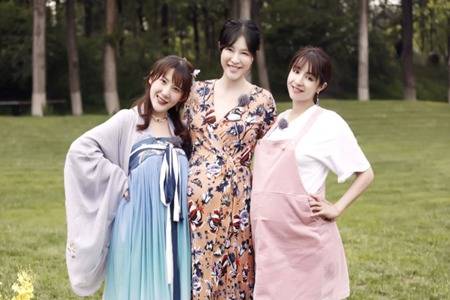 正确的生育观是怎样的意义在哪里 2021女性的生育成本都有哪些