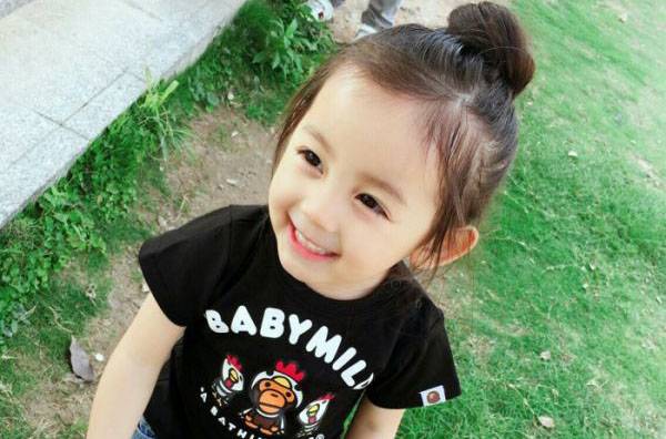 打预防针突然休克 孩子接种疫苗必须注意这件事