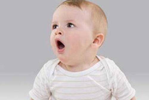 宝宝消化不良怎么调理 教你几个小妙招