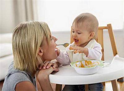 宝宝饮食 最好不要吃这些