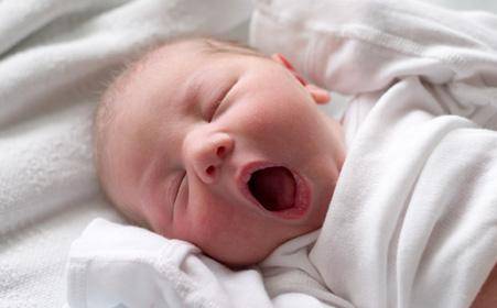 婴儿怎么预防湿疹 要注意这些