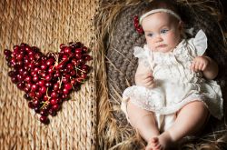 孩子贫血有什么症状 孩子贫血就吃这八种食物