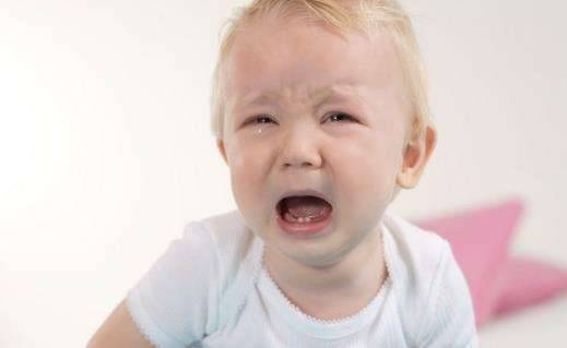 宝宝消化不良怎么调理 教你几个小妙招