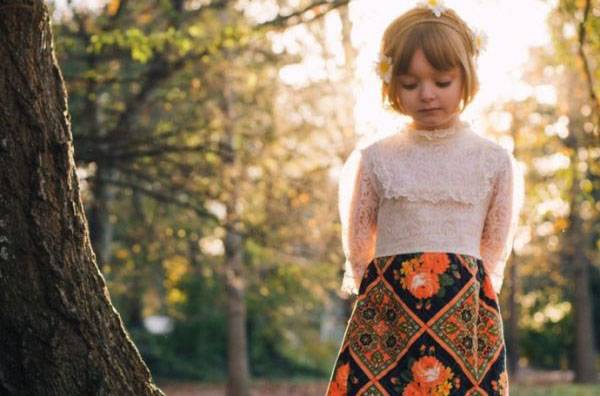 四个爸爸育儿小知识 夏日宝宝防晒四大秘籍