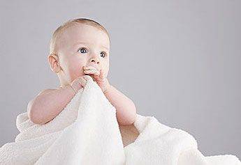 宝宝怎么预防被蚊子咬