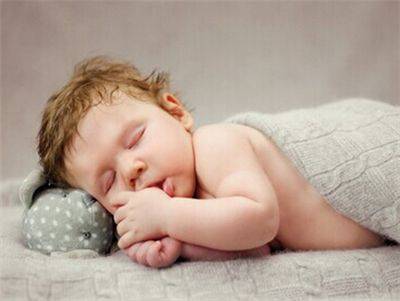 冬季如何预防宝宝感冒