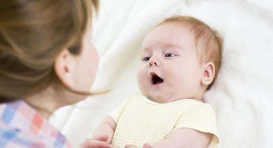 新生儿便秘的危害，妈妈们一定要格外注意