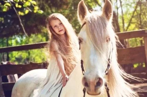 10个治疗便秘的民间偏方 快收起来吧