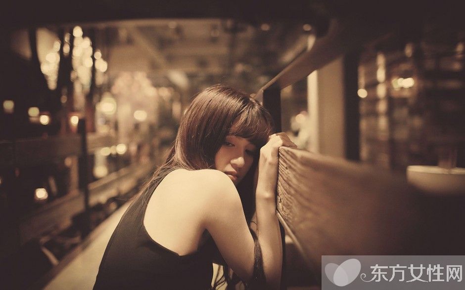 人流后多久排卵 人流后吃什么恢复快