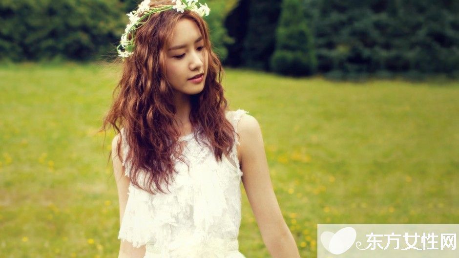 流产后多久可以洗头? 人流后注意事项有哪些?