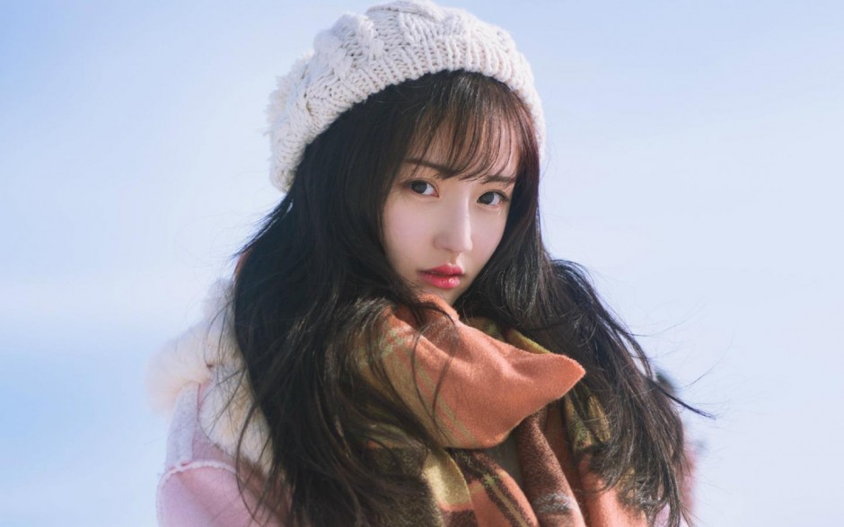 流产后多久可以洗头? 人流后注意事项有哪些?