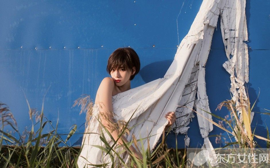 人流后多久排卵 人流后吃什么恢复快