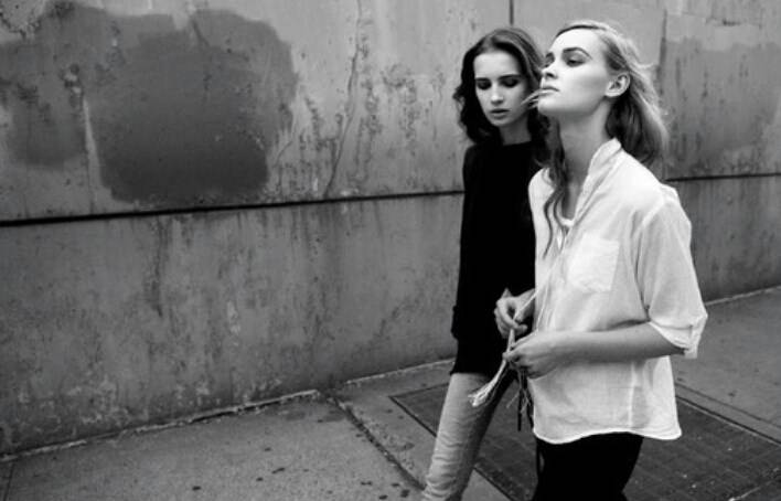 男友发现了我的跳蛋 大吵一架还要分手