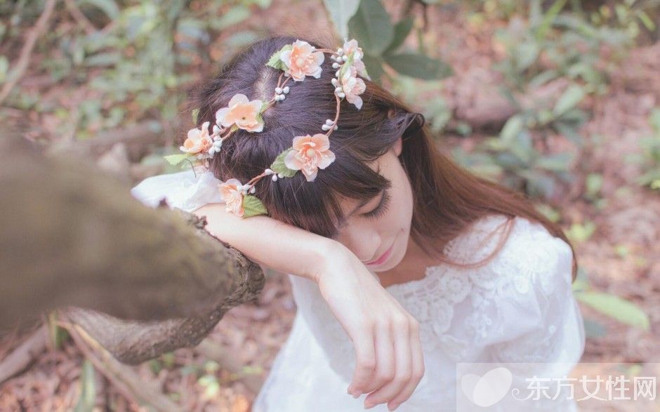 药流后吃什么好? 药流后多久才可以同房?