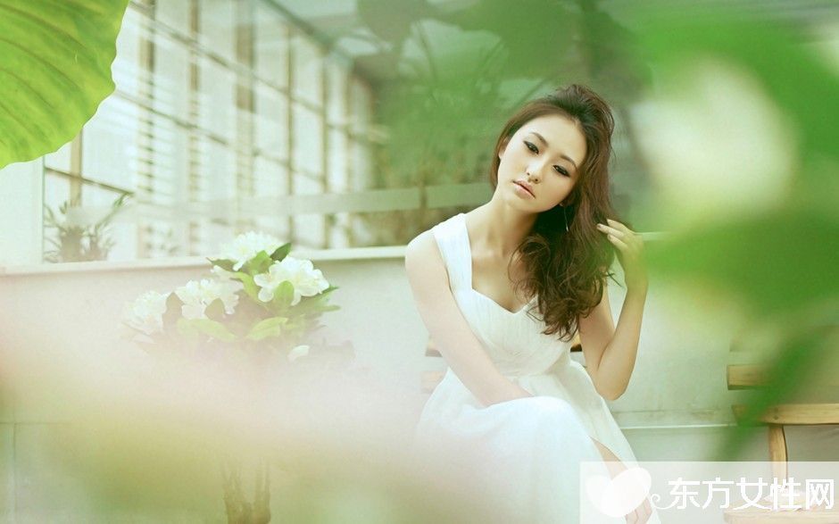 流产后多久可以洗头? 人流后注意事项有哪些?