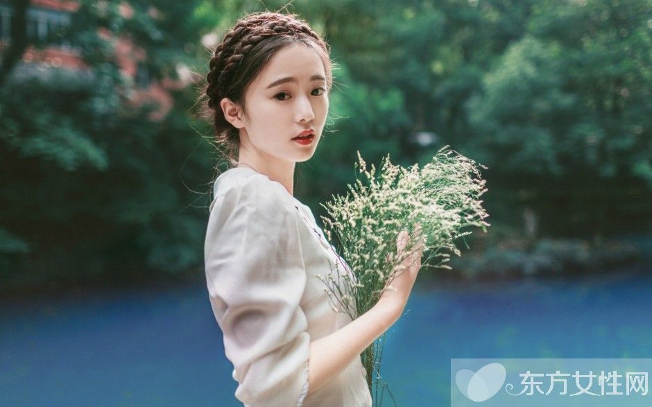 药流后吃什么好? 药流后多久才可以同房?