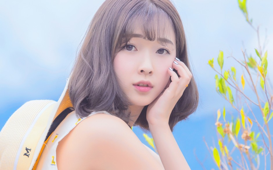 药流后吃什么好? 药流后多久才可以同房?