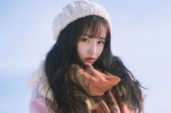 流产后多久可以洗头 人流后注意事项有哪些