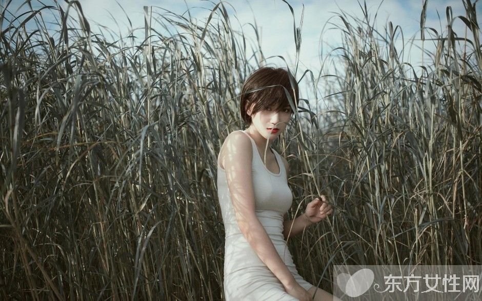 无痛人流痛吗 无痛人流后遗症有哪些