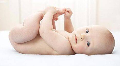 新生儿宝宝的护理要点 这些你应该要知道