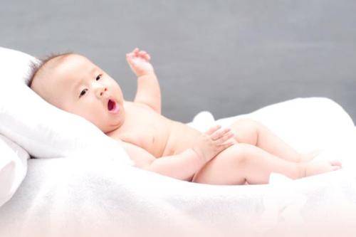 新生儿宝宝的护理要点 这些你应该要知道