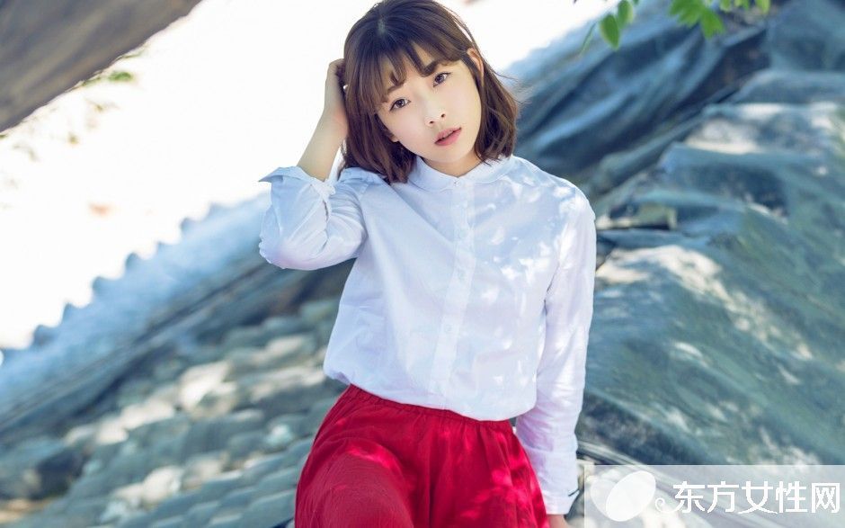 流产后多久可以洗头? 人流后注意事项有哪些?