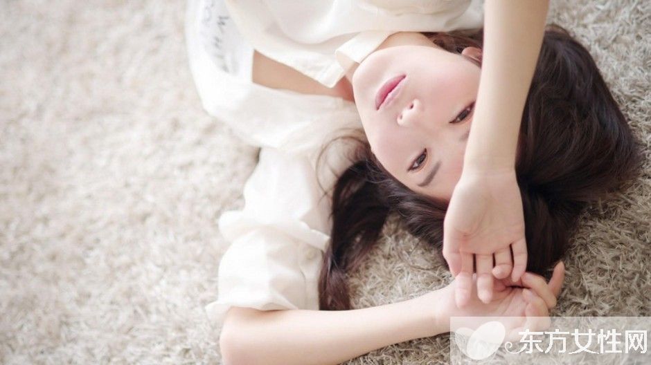 右侧卵巢囊肿是什么? 专家告诉您“根治”的方法