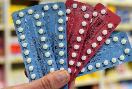 女性安全期是什么时候