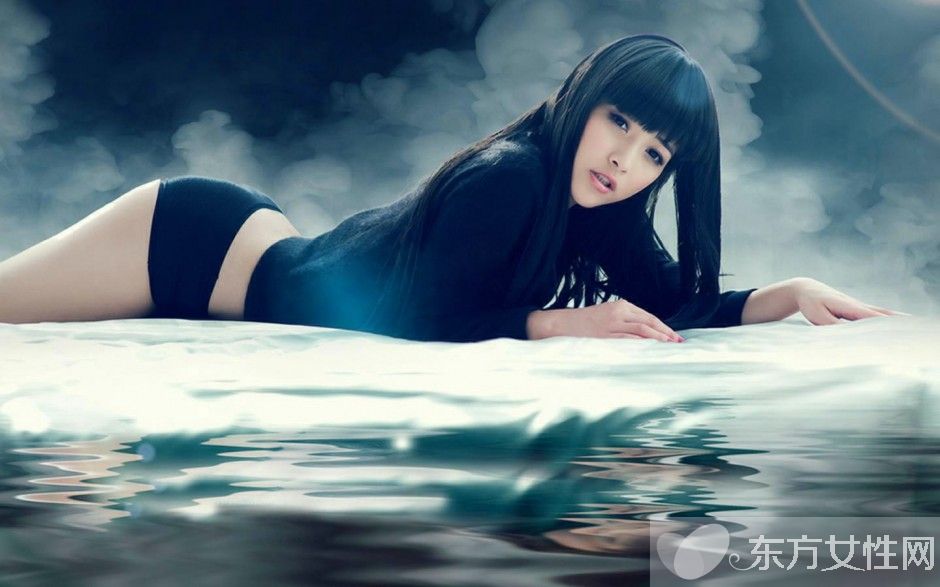 乳房疼痛是怎么回事? 女性胸部胀痛怎么治疗?