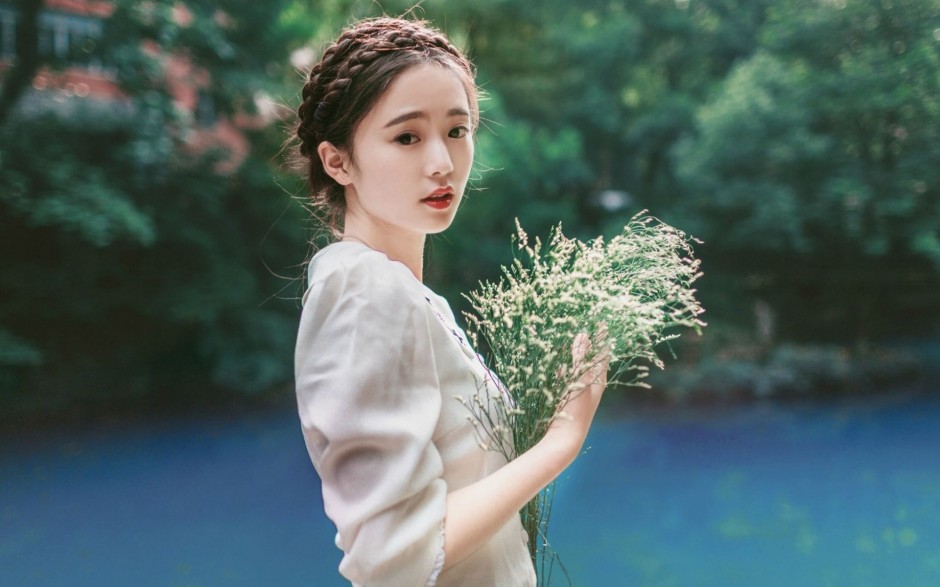 卵巢囊肿的治疗方法 卵巢囊肿的症状有哪些