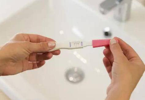 女性安全期是什么时候