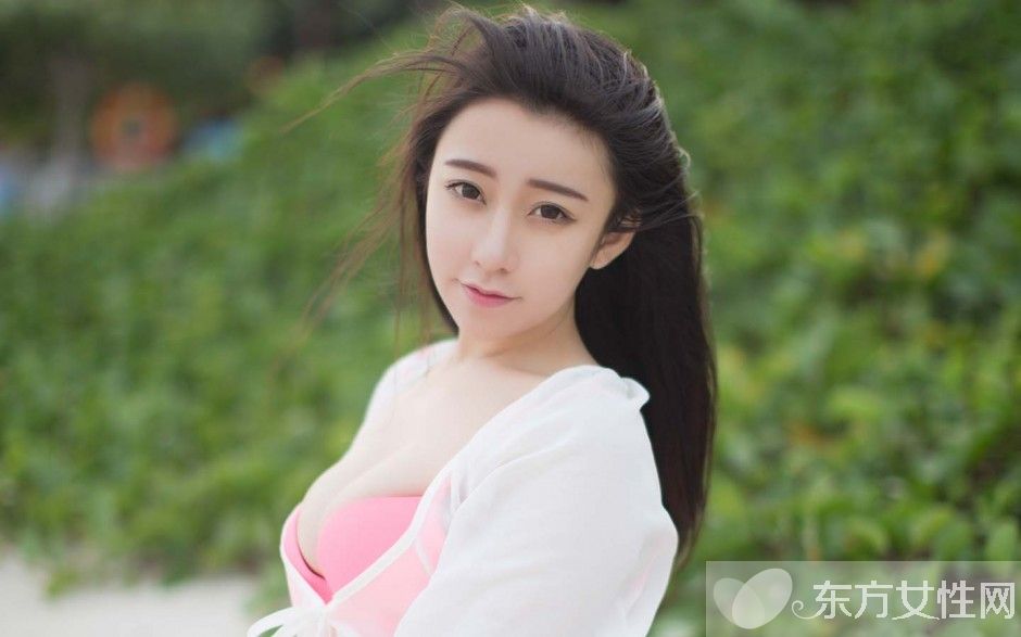 乳腺癌能治好吗? 乳腺癌的早期症状有哪些?