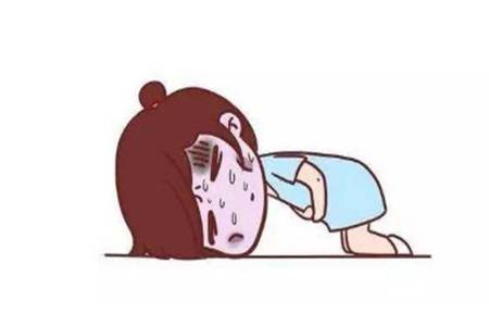 月经不调怎么办 三招教你攻克难关