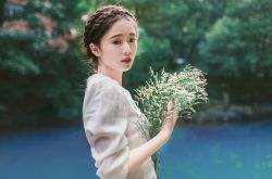 卵巢囊肿的治疗方法 卵巢囊肿的症状有哪些