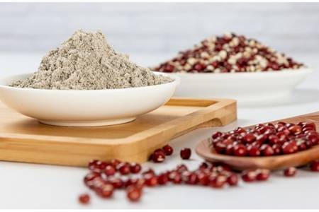 月经不调怎么调理最有效，做好这五件事让月经准时来