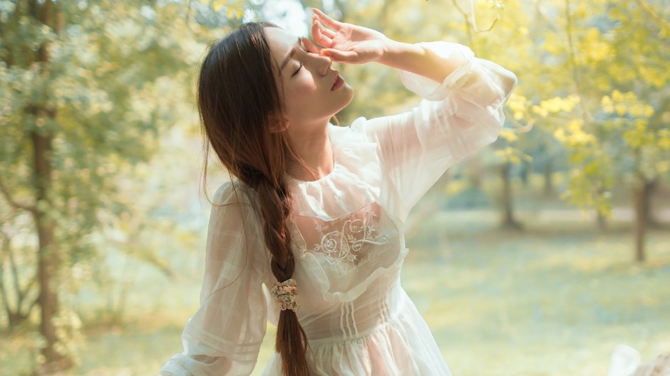 右侧卵巢囊肿是什么? 专家告诉您“根治”的方法