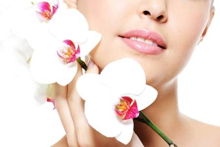 小妙招催月经当天见效，防止月经推迟最好用的土方法