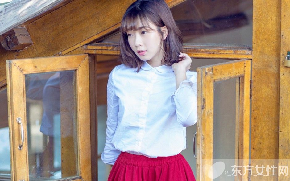 女人保养卵巢的方法有几种 卵巢保养品有用吗